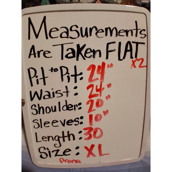 Prana Mens XL Tamrack Stripe Organic Cotton Grungecore Button up Stripe Shirt - Picture 9 of 9